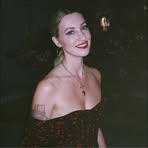 Kerry Cook - Facebook