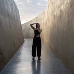 Kerry Cook - @bykerrycook - Instagram