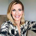 Kerry Cook - @kerrycook2022 - Instagram