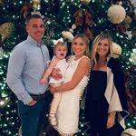 Kerry Cook - @kerry_cook_77 - Instagram