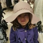 Kerry Cook - @kerry.cook - Instagram