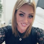 Kerry Cook - Facebook