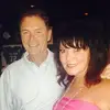 Kerry Cook - @kerry.cook6 - TikTok