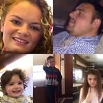 Kerry Cook New - @kerrycooknew - Instagram