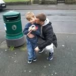 Kerry Cook Xx :) - @kerry4961xx - Instagram