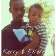 Kerry Goodman Cook - @kerry.cook.19922 - Instagram