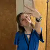 Kerry - @kerrycook15 - TikTok