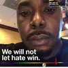 kerrycook153 - @kerrycook153 - TikTok