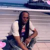 kerrycook17 - @kerrycook17 - TikTok