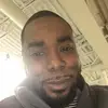 kerrycook23 - @kerrycook23 - TikTok