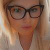 Kerry0527 - @cooleykerry1 - TikTok