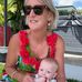 Kerri Cooley - Facebook