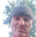 Kerry Kelly - Facebook