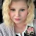 Kerry Kirkland Cooley - Facebook