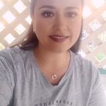 Kantaake Kerry Corbett - @volleyballkiribati - Instagram