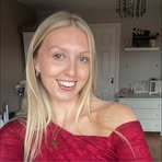 Kerri Corbett - Facebook
