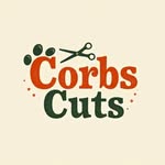 Kerri corbett - @corbs.cuts_ - Instagram