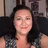 Kerri Corbett Pailth - @kerricorbettpailt - TikTok