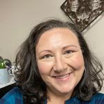 Kerri Corbett Pailthorpe - @buzzyof4 - Instagram