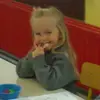 Kerrie corbett - @kerrie_cxx - TikTok
