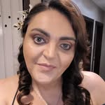 Kerry Corbett - @kerrymcorbett - Instagram