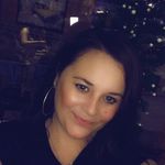 Kerry Corbett - @neurodiverseandtraumaco - Instagram