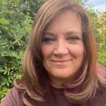 Kerry Corbett - @kerrbett - Instagram