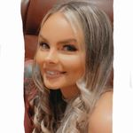 Kerry Corbett - @kerry91xo - Instagram