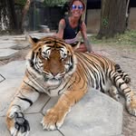 Kerry Corbett - @kerryspetcare - Instagram