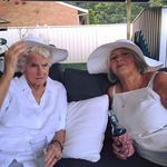 Kerry Corbett - @corbettkerry - Instagram