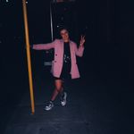 Kerry Corbett - @kerryanncorbett - Instagram