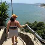 Kerry Corbett - @kcorbett93 - Instagram