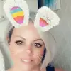 Kerry Corbett - @kerrycorbett0 - TikTok