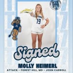 Kerry Corbett Heimerl - @kerryheimerl - Instagram