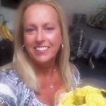 Kerry Corbett Zaeko - @kerrycorbettzaeko - Instagram