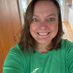 Kerry Maloney - @kerrycorbett - Instagram