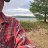Kerry Maloney - @kerrycorbett1582 - TikTok