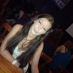 Kerry Waterston - @kerry.corbett.za - Instagram