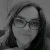kerryc - @kerrycorbett - TikTok