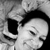 Kerry Colley - Facebook