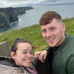 Kerry Corley - @kerry_corley13 - Instagram