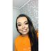 Kerry Corley - Facebook