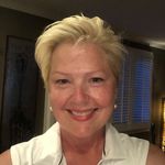 Kerry Corley - @lover_of_vintage_anything - Instagram
