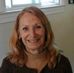 Kerry Corley - Facebook