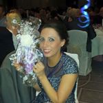 Kerry Corley - @corleyandcompanyrecruitment - Instagram