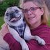 Kerri Cormier - Facebook