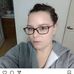 Kerry Cormier - Facebook