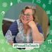 Kerry Cormier - Facebook