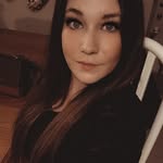 Kerry Cormier - @kerry.cormier.92 - Instagram