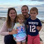 Kerry Cormier - @dr.corms - Instagram